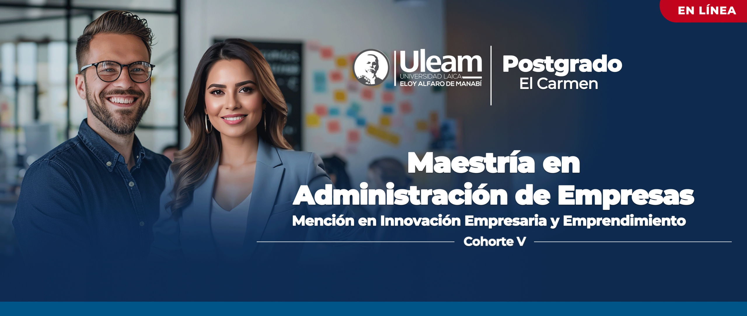 SLIDER-MAESTRIA---ADM-EMPRESAS-EL-CARMEN