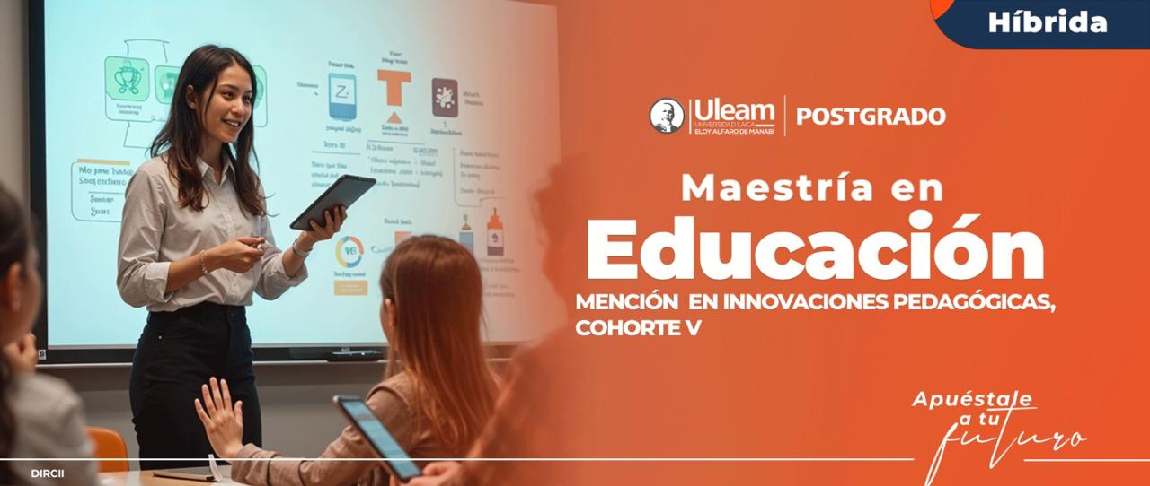 WhatsApp Image 2026-03-26 at 10.25.55 AM