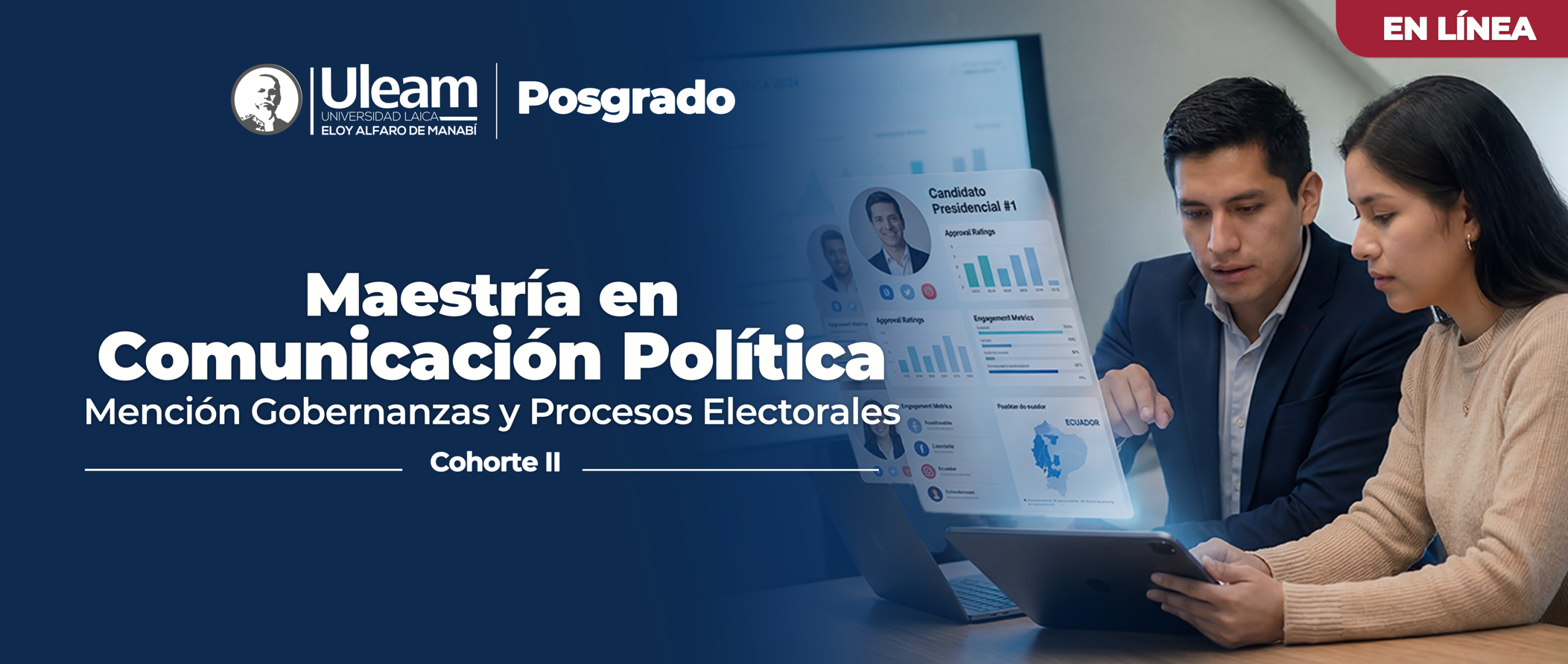 slider-Maestría-en-Comunicación-Política-mención-Gobernanzas-y-Procesos-Electorales-Cohorte-II