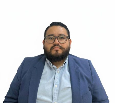 dr. gerardo villacreses